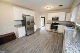 215 Pine Bluff Road - Photo 18