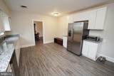 215 Pine Bluff Road - Photo 19