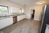 215 Pine Bluff Road - Photo 20