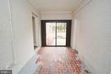 215 Pine Bluff Road - Photo 23
