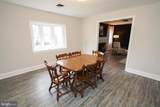215 Pine Bluff Road - Photo 24
