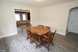 215 Pine Bluff Road - Photo 25