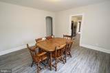 215 Pine Bluff Road - Photo 26