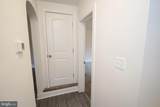 215 Pine Bluff Road - Photo 27