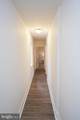 215 Pine Bluff Road - Photo 28