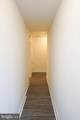 215 Pine Bluff Road - Photo 29