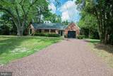 215 Pine Bluff Road - Photo 3