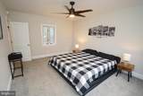 215 Pine Bluff Road - Photo 30