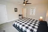 215 Pine Bluff Road - Photo 31