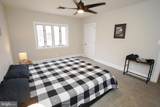 215 Pine Bluff Road - Photo 32