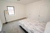 215 Pine Bluff Road - Photo 37