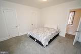 215 Pine Bluff Road - Photo 38