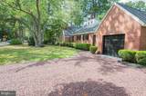 215 Pine Bluff Road - Photo 4