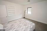 215 Pine Bluff Road - Photo 40