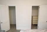215 Pine Bluff Road - Photo 41