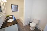 215 Pine Bluff Road - Photo 42