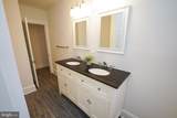 215 Pine Bluff Road - Photo 43