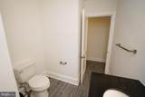 215 Pine Bluff Road - Photo 44