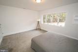 215 Pine Bluff Road - Photo 46
