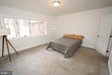 215 Pine Bluff Road - Photo 47