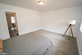 215 Pine Bluff Road - Photo 48