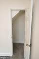 215 Pine Bluff Road - Photo 49