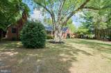 215 Pine Bluff Road - Photo 5