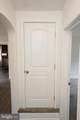215 Pine Bluff Road - Photo 50