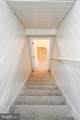 215 Pine Bluff Road - Photo 51