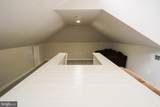215 Pine Bluff Road - Photo 52