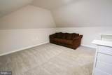 215 Pine Bluff Road - Photo 54