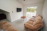 215 Pine Bluff Road - Photo 56