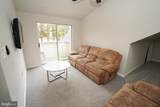 215 Pine Bluff Road - Photo 57