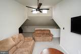 215 Pine Bluff Road - Photo 58