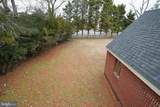 215 Pine Bluff Road - Photo 59