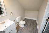 215 Pine Bluff Road - Photo 60