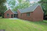215 Pine Bluff Road - Photo 63