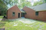 215 Pine Bluff Road - Photo 64