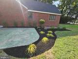 215 Pine Bluff Road - Photo 65