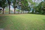 215 Pine Bluff Road - Photo 66