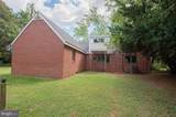 215 Pine Bluff Road - Photo 67