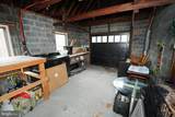 215 Pine Bluff Road - Photo 68