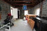 215 Pine Bluff Road - Photo 69