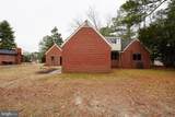 215 Pine Bluff Road - Photo 70