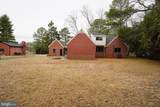215 Pine Bluff Road - Photo 71