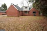 215 Pine Bluff Road - Photo 72