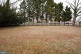 215 Pine Bluff Road - Photo 73