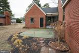 215 Pine Bluff Road - Photo 74