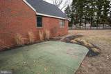 215 Pine Bluff Road - Photo 75