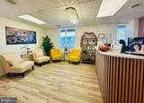 303 Maple Avenue - Photo 7
